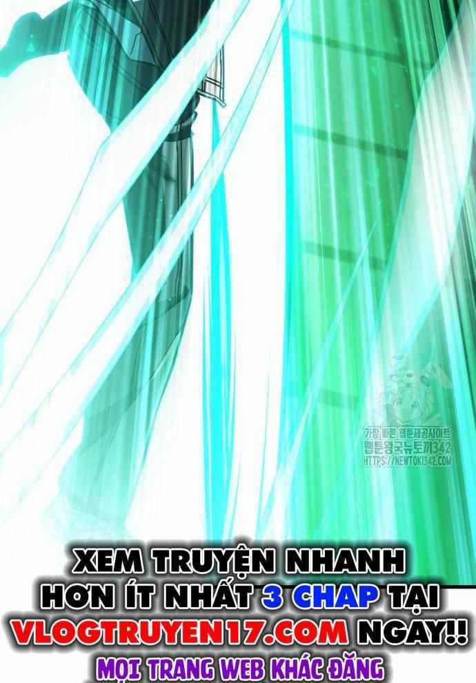 Tuyệt Thế Anh Hùng Chapter 6 trang 10
