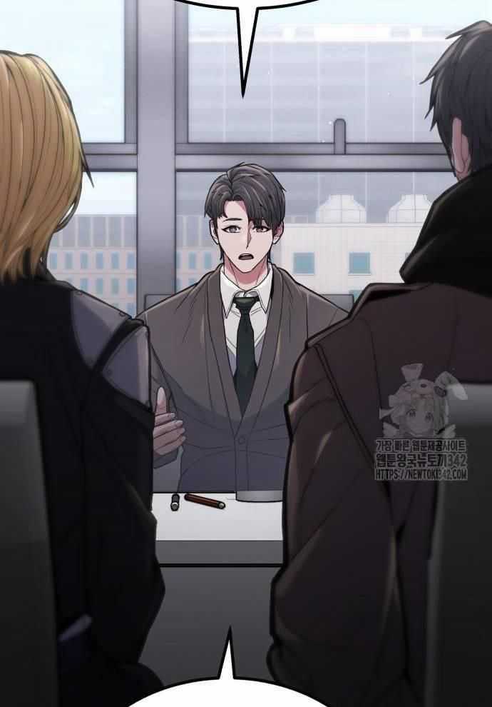 Tuyệt Thế Anh Hùng Chapter 6 trang 100