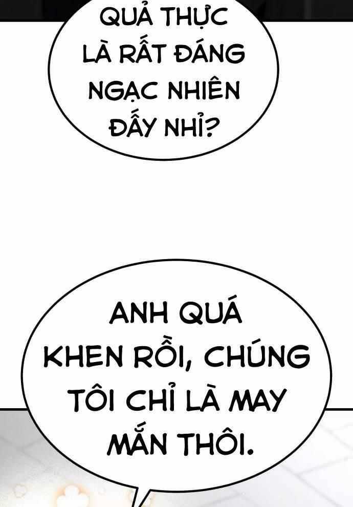 Tuyệt Thế Anh Hùng Chapter 6 trang 101