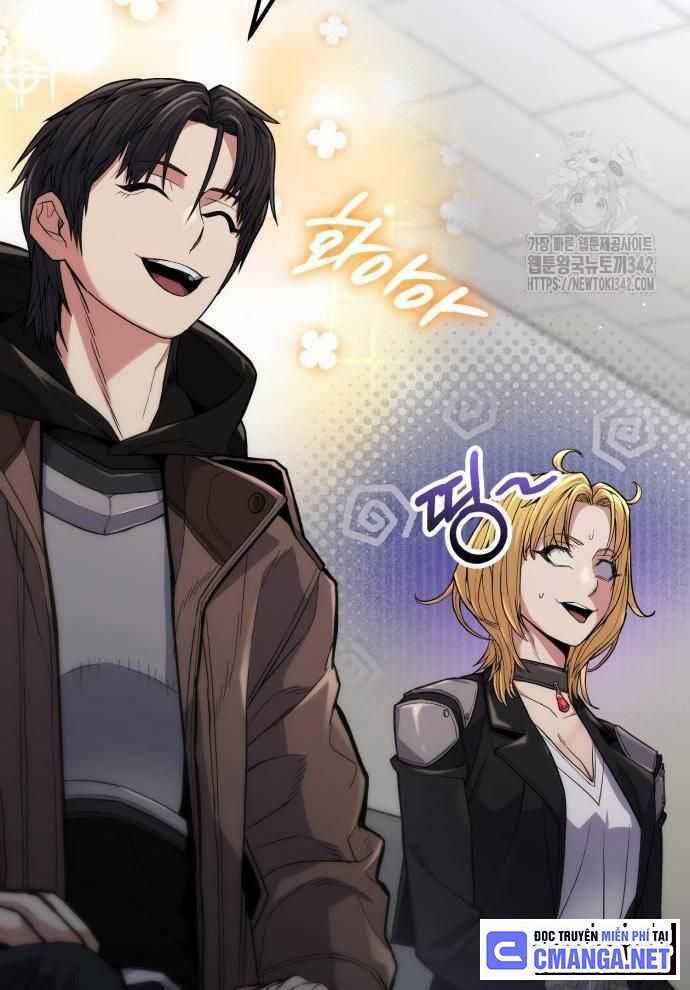 Tuyệt Thế Anh Hùng Chapter 6 trang 102