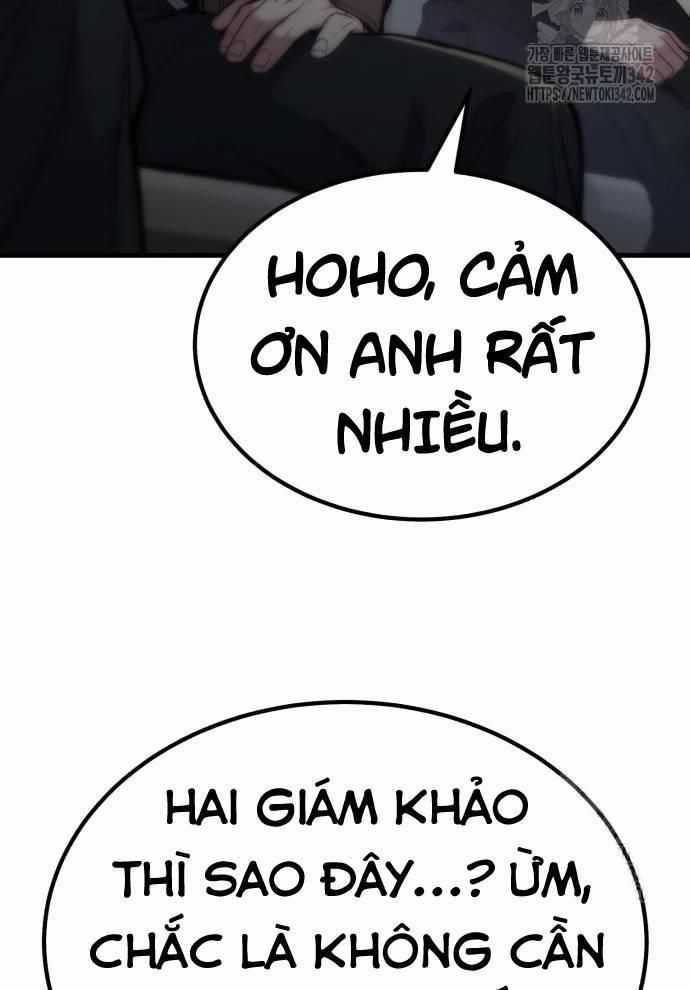 Tuyệt Thế Anh Hùng Chapter 6 trang 103