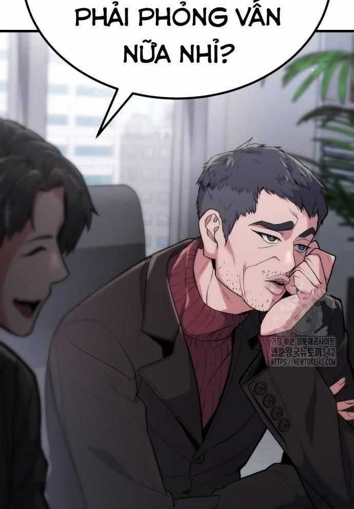 Tuyệt Thế Anh Hùng Chapter 6 trang 104
