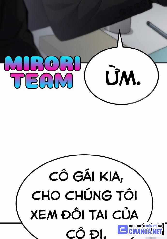 Tuyệt Thế Anh Hùng Chapter 6 trang 105