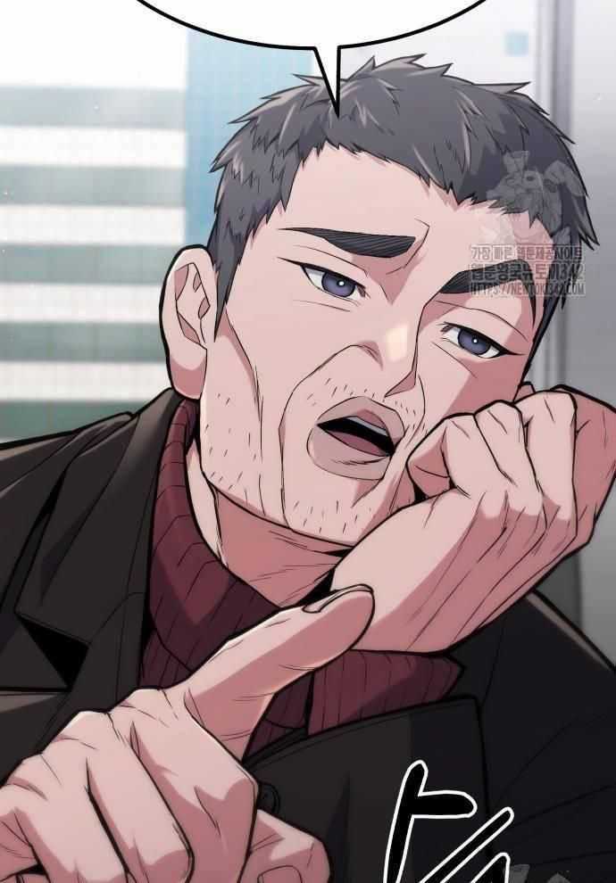 Tuyệt Thế Anh Hùng Chapter 6 trang 106