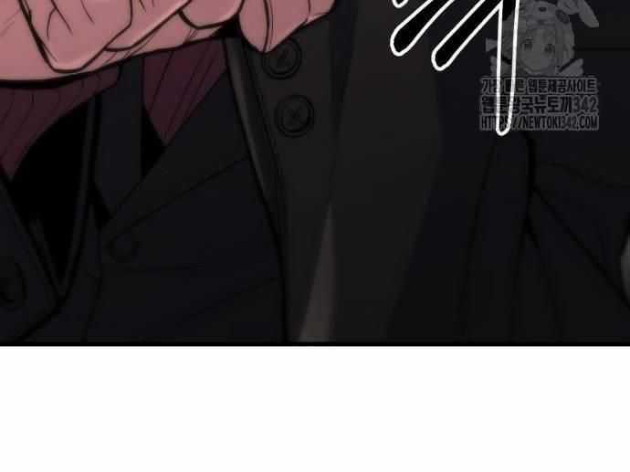Tuyệt Thế Anh Hùng Chapter 6 trang 107