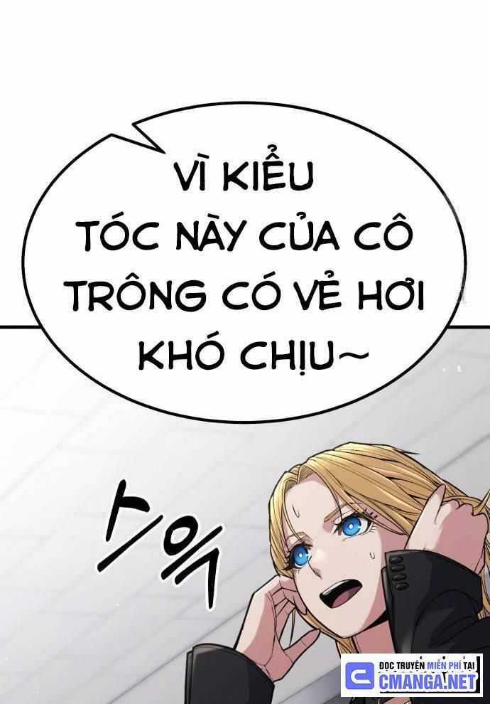Tuyệt Thế Anh Hùng Chapter 6 trang 108
