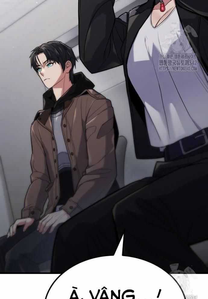 Tuyệt Thế Anh Hùng Chapter 6 trang 109