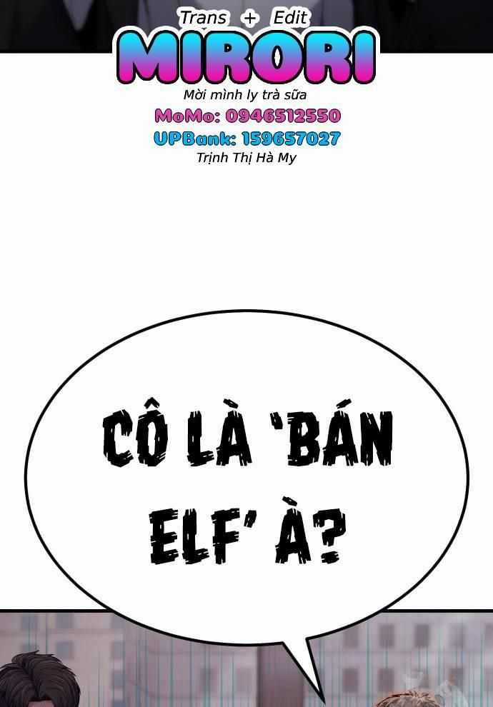 Tuyệt Thế Anh Hùng Chapter 6 trang 112