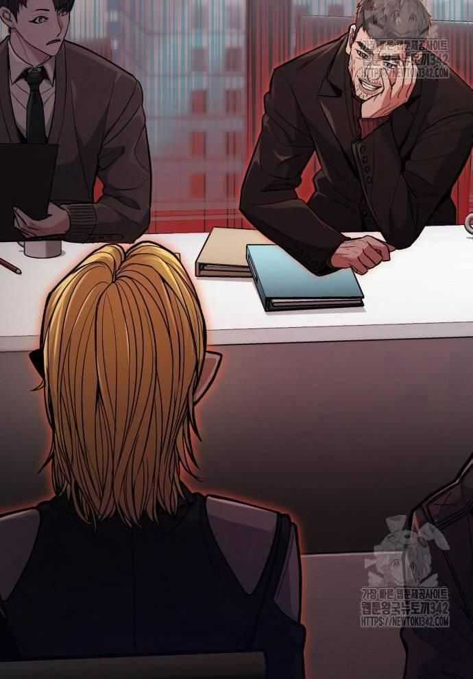 Tuyệt Thế Anh Hùng Chapter 6 trang 113