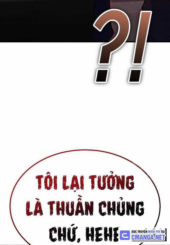 Tuyệt Thế Anh Hùng Chapter 6 trang 114
