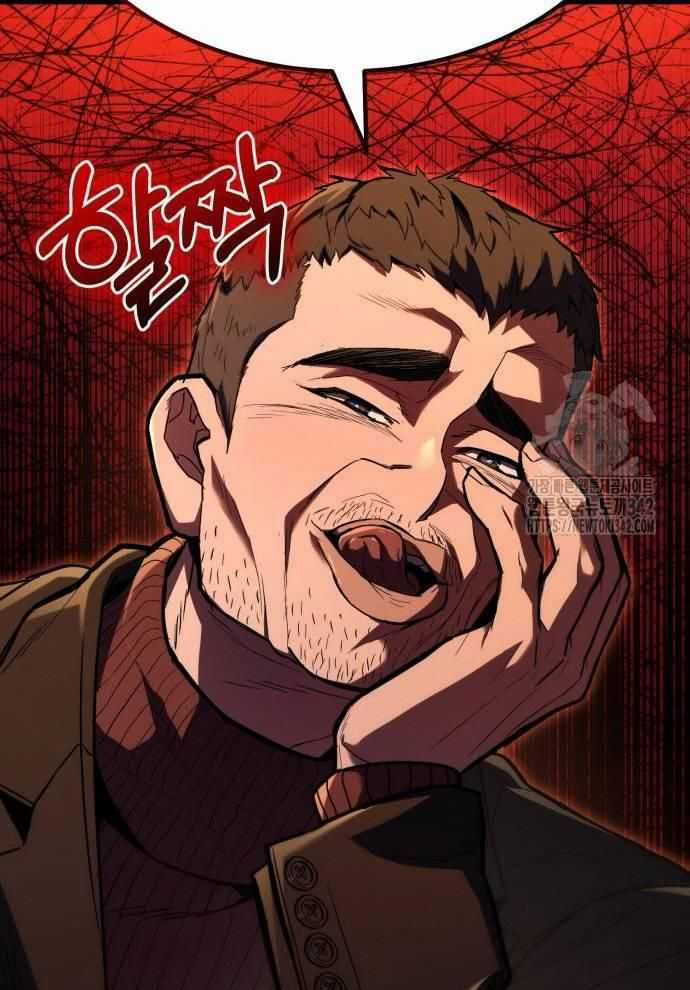 Tuyệt Thế Anh Hùng Chapter 6 trang 115