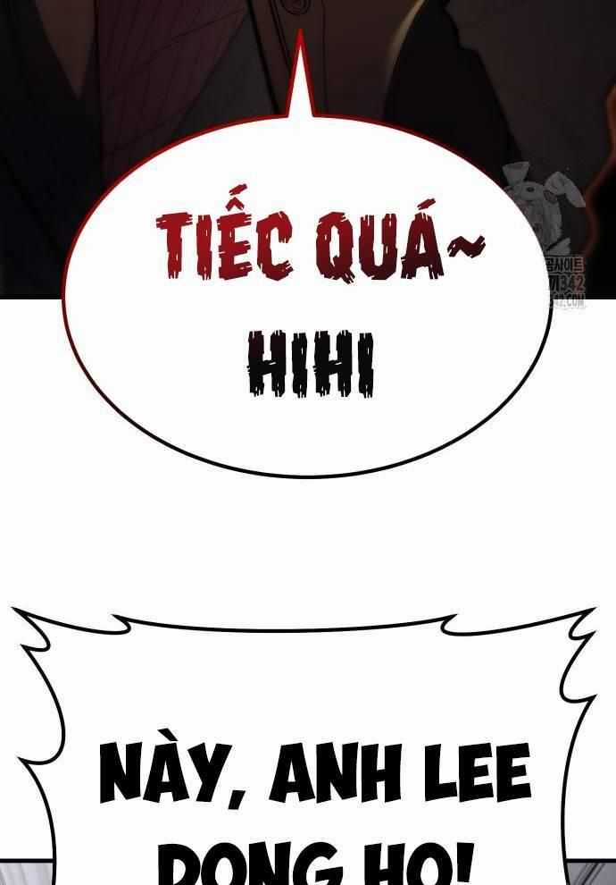 Tuyệt Thế Anh Hùng Chapter 6 trang 116