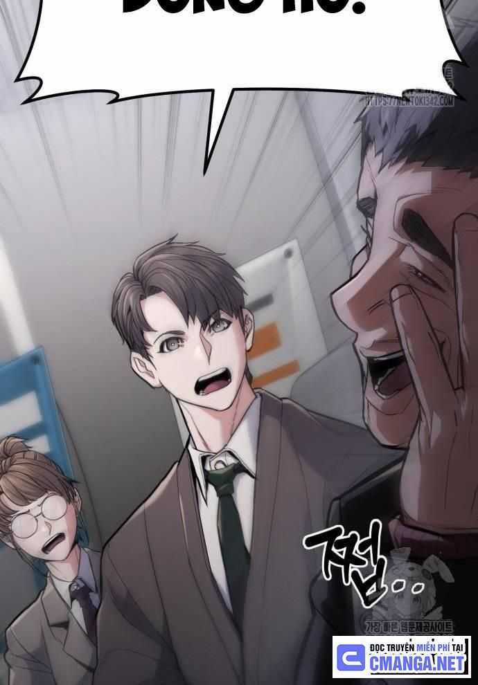 Tuyệt Thế Anh Hùng Chapter 6 trang 117