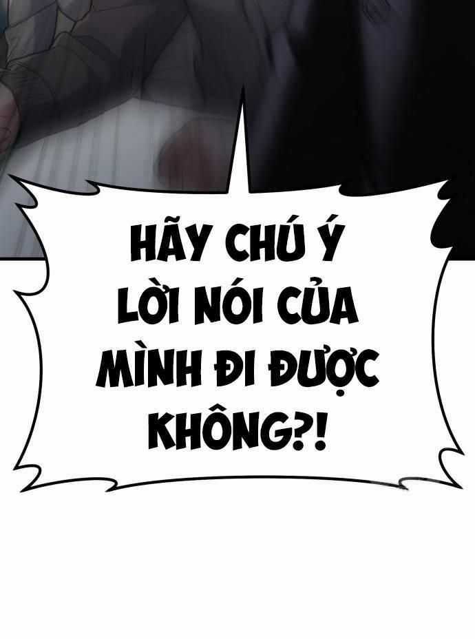 Tuyệt Thế Anh Hùng Chapter 6 trang 118