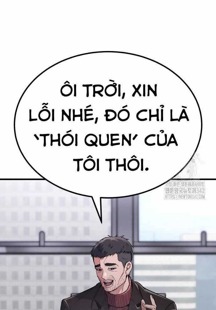 Tuyệt Thế Anh Hùng Chapter 6 trang 119