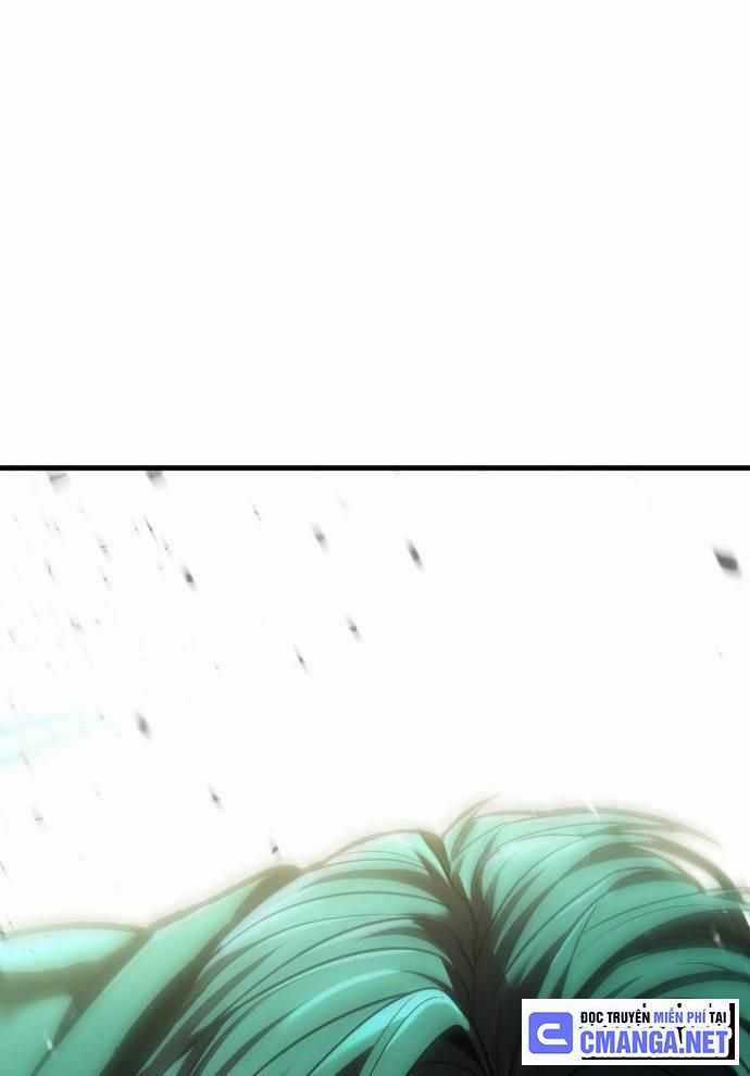 Tuyệt Thế Anh Hùng Chapter 6 trang 12