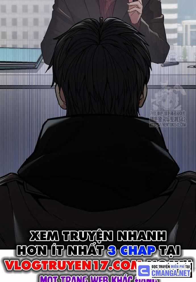 Tuyệt Thế Anh Hùng Chapter 6 trang 120
