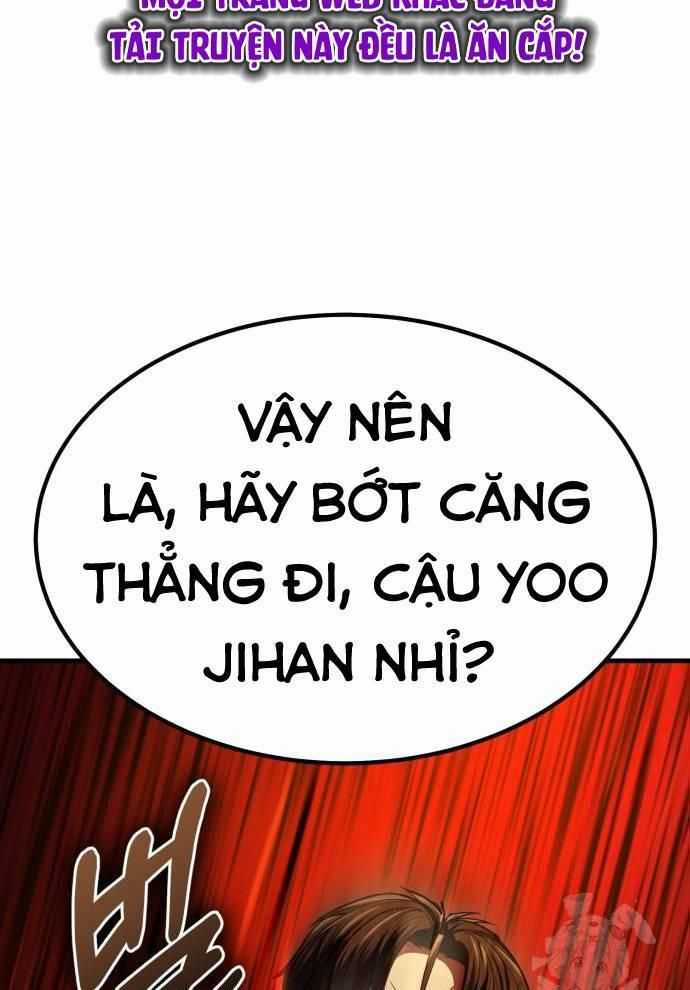 Tuyệt Thế Anh Hùng Chapter 6 trang 121