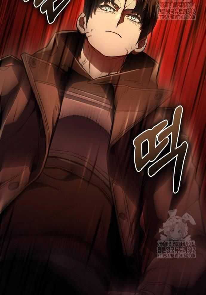 Tuyệt Thế Anh Hùng Chapter 6 trang 122