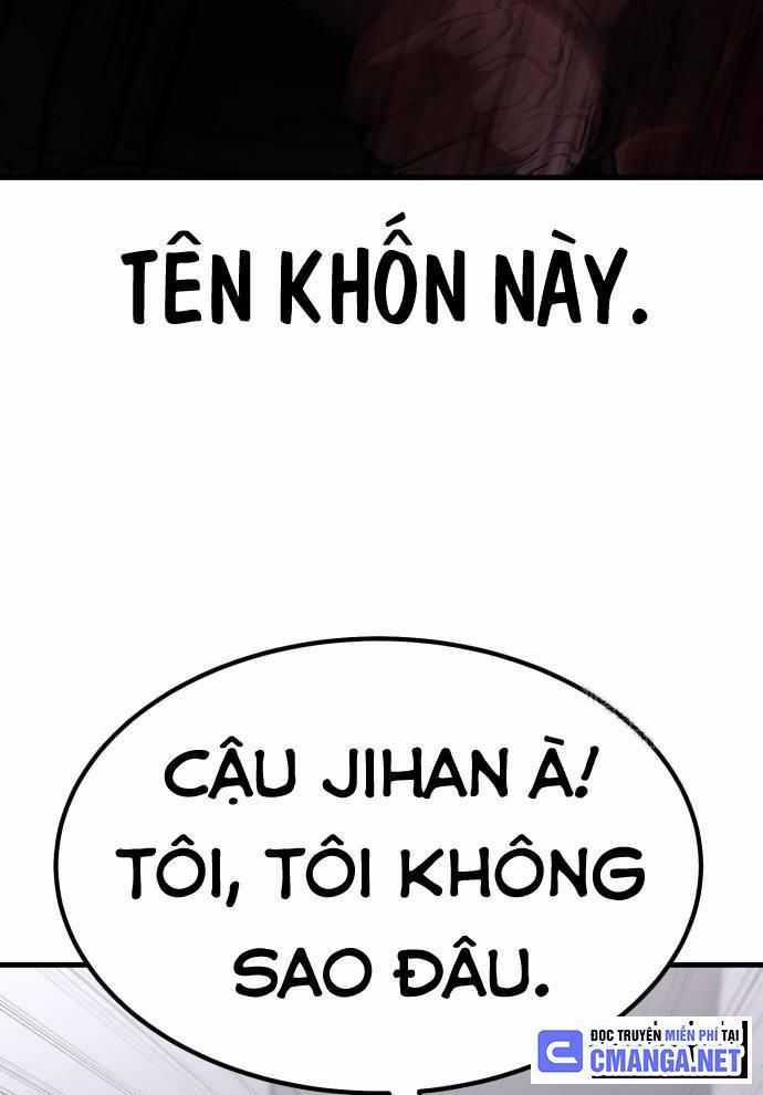 Tuyệt Thế Anh Hùng Chapter 6 trang 123