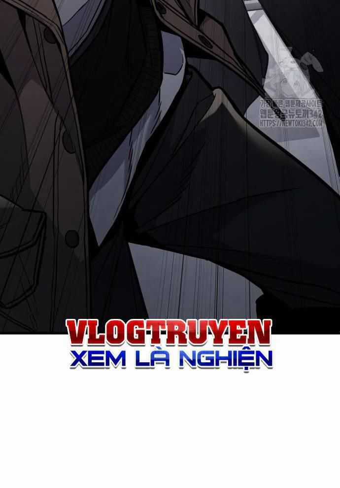Tuyệt Thế Anh Hùng Chapter 6 trang 125