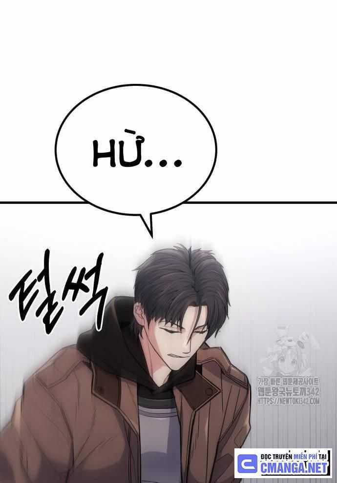 Tuyệt Thế Anh Hùng Chapter 6 trang 126