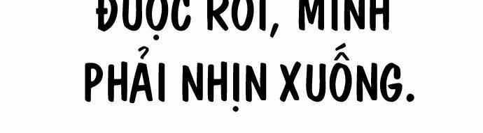 Tuyệt Thế Anh Hùng Chapter 6 trang 128