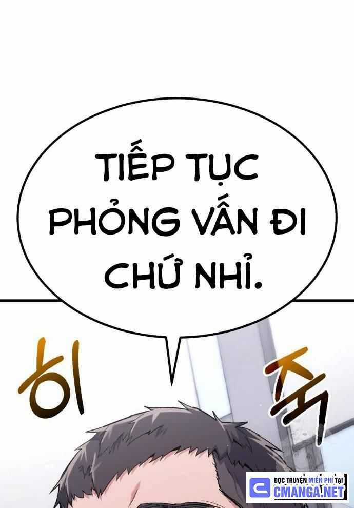 Tuyệt Thế Anh Hùng Chapter 6 trang 129
