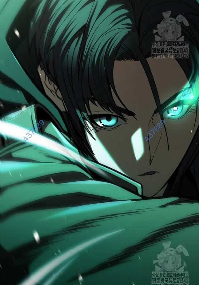 Tuyệt Thế Anh Hùng Chapter 6 trang 13