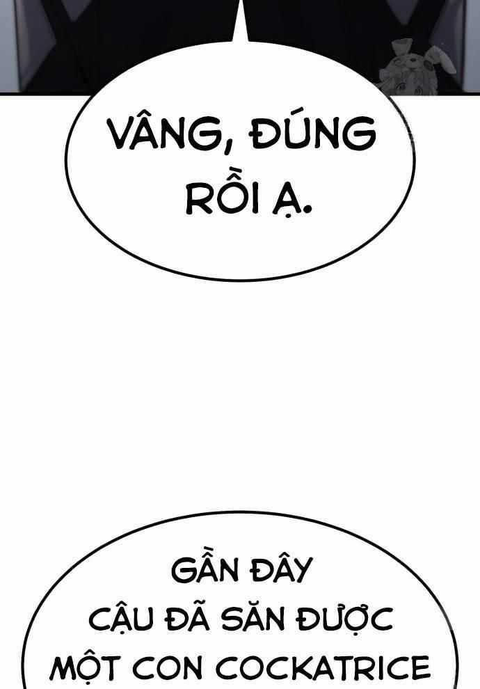 Tuyệt Thế Anh Hùng Chapter 6 trang 133