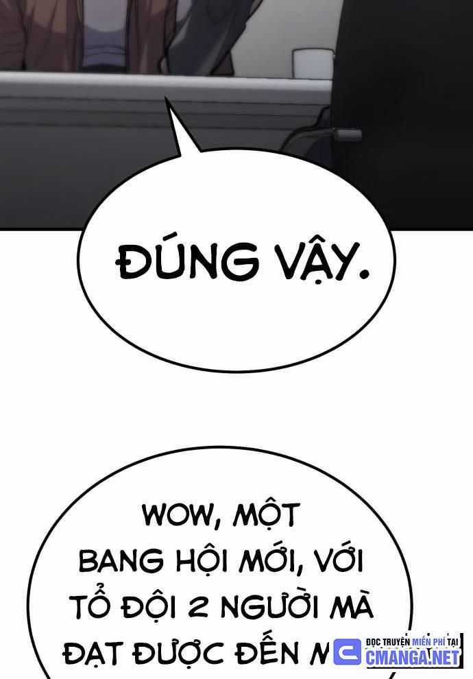Tuyệt Thế Anh Hùng Chapter 6 trang 135