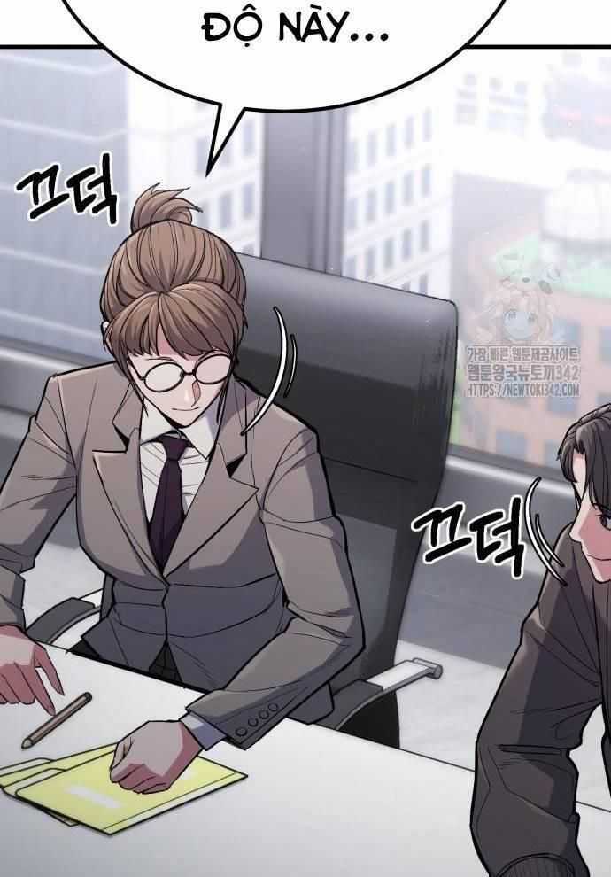 Tuyệt Thế Anh Hùng Chapter 6 trang 136