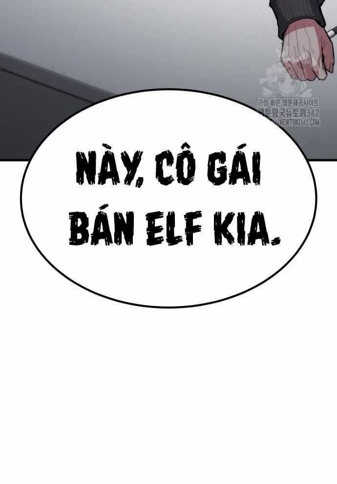 Tuyệt Thế Anh Hùng Chapter 6 trang 137
