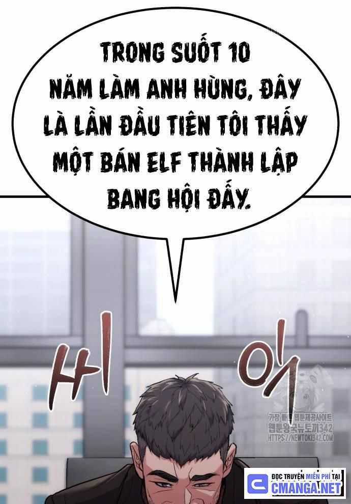 Tuyệt Thế Anh Hùng Chapter 6 trang 138