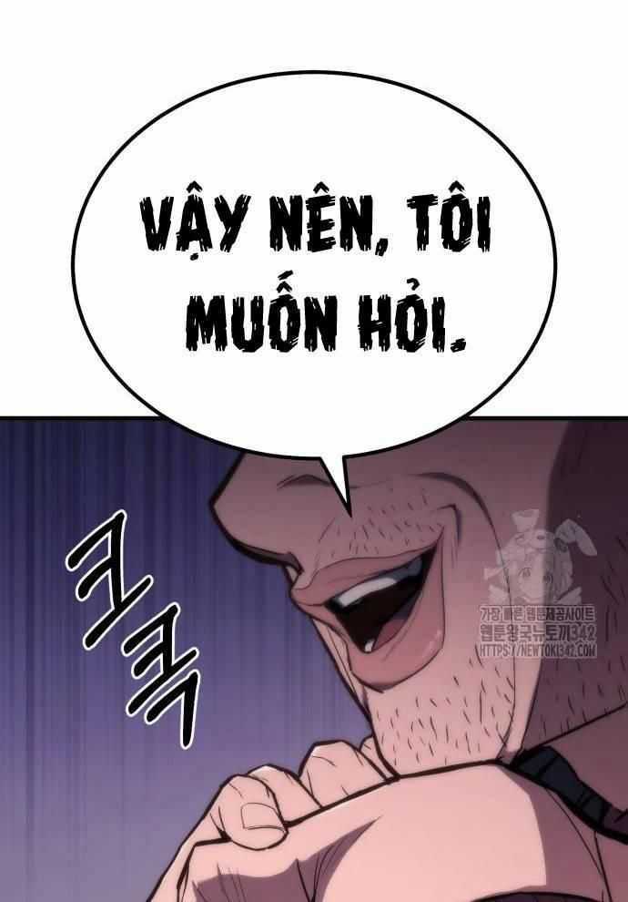 Tuyệt Thế Anh Hùng Chapter 6 trang 140