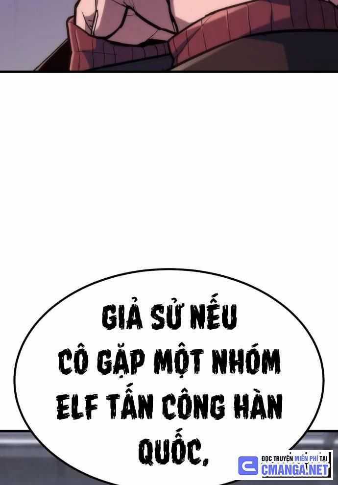 Tuyệt Thế Anh Hùng Chapter 6 trang 141