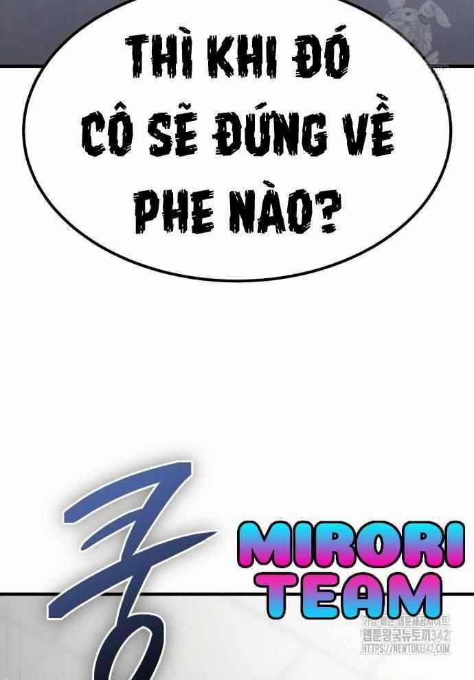 Tuyệt Thế Anh Hùng Chapter 6 trang 143