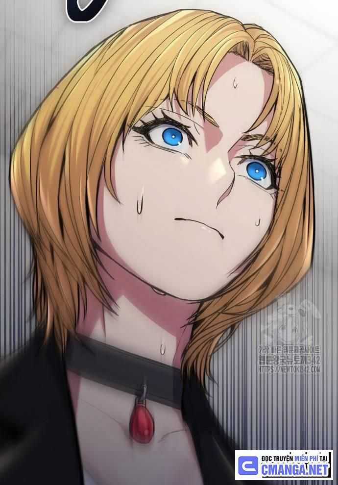 Tuyệt Thế Anh Hùng Chapter 6 trang 144