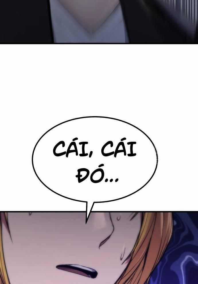 Tuyệt Thế Anh Hùng Chapter 6 trang 145