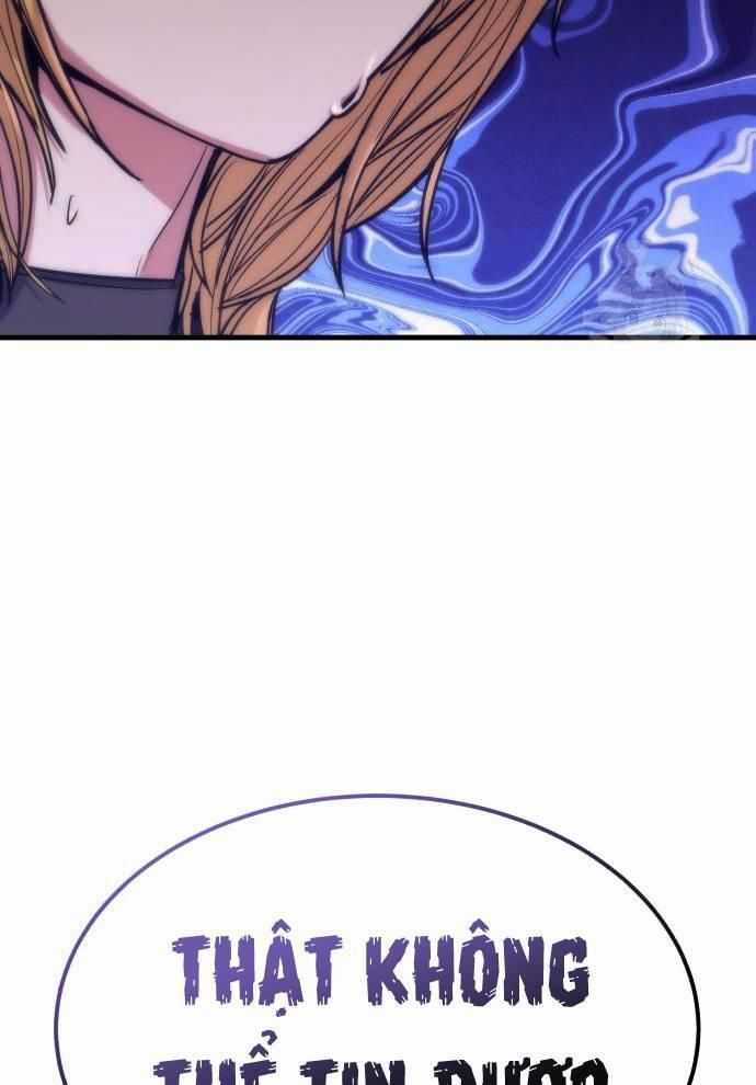 Tuyệt Thế Anh Hùng Chapter 6 trang 146