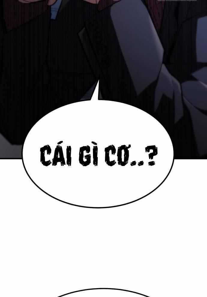 Tuyệt Thế Anh Hùng Chapter 6 trang 148