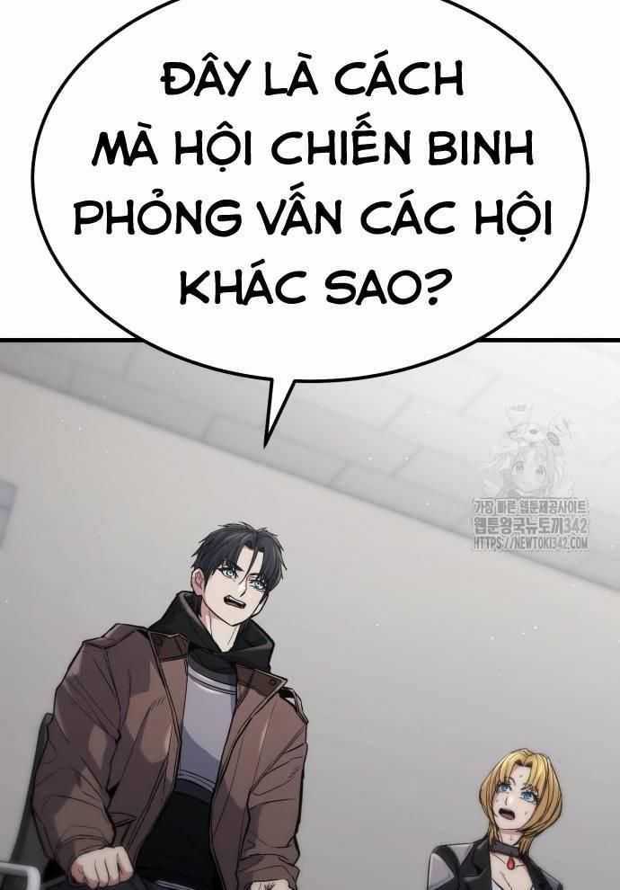 Tuyệt Thế Anh Hùng Chapter 6 trang 149