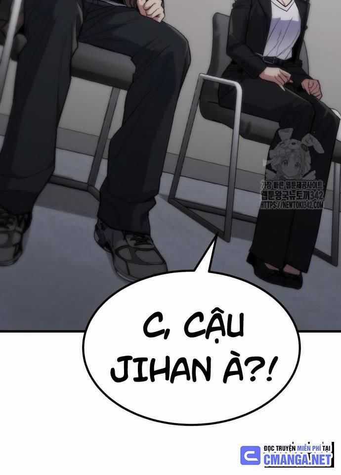 Tuyệt Thế Anh Hùng Chapter 6 trang 150