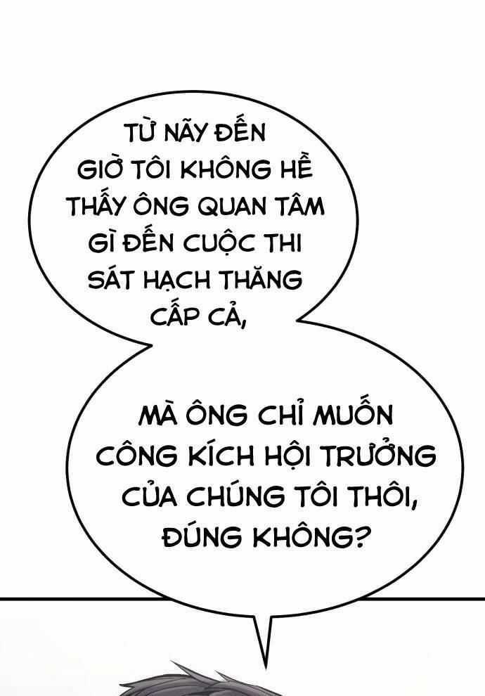 Tuyệt Thế Anh Hùng Chapter 6 trang 151