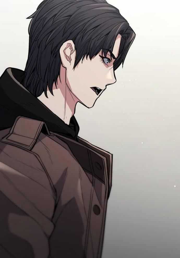 Tuyệt Thế Anh Hùng Chapter 6 trang 152