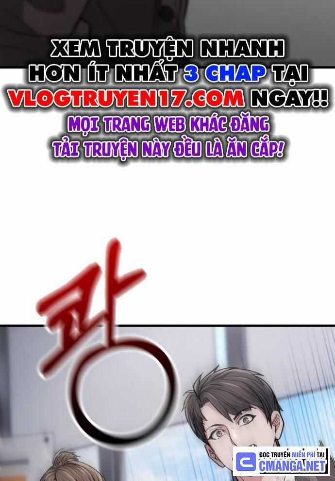 Tuyệt Thế Anh Hùng Chapter 6 trang 153