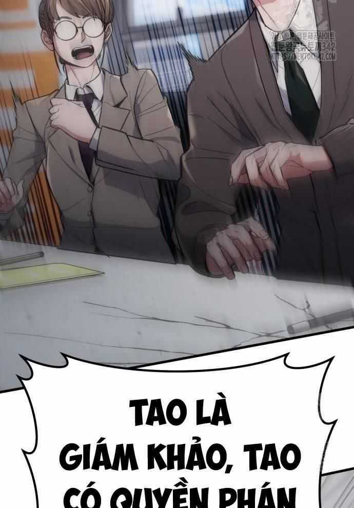 Tuyệt Thế Anh Hùng Chapter 6 trang 154