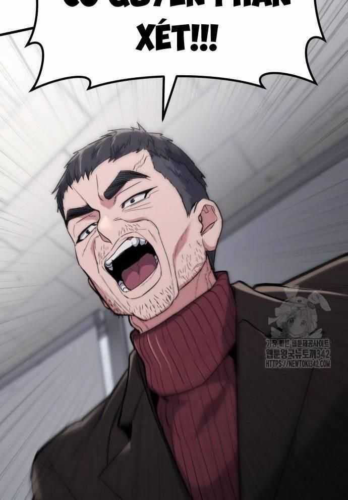Tuyệt Thế Anh Hùng Chapter 6 trang 155