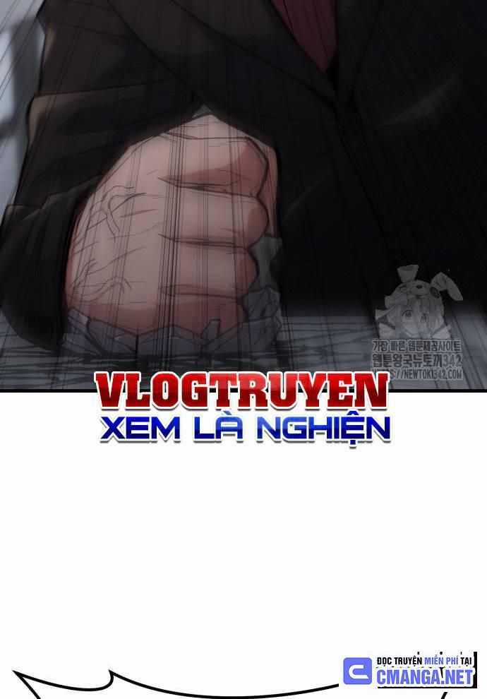 Tuyệt Thế Anh Hùng Chapter 6 trang 156