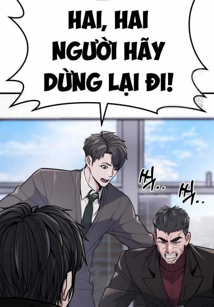 Tuyệt Thế Anh Hùng Chapter 6 trang 157